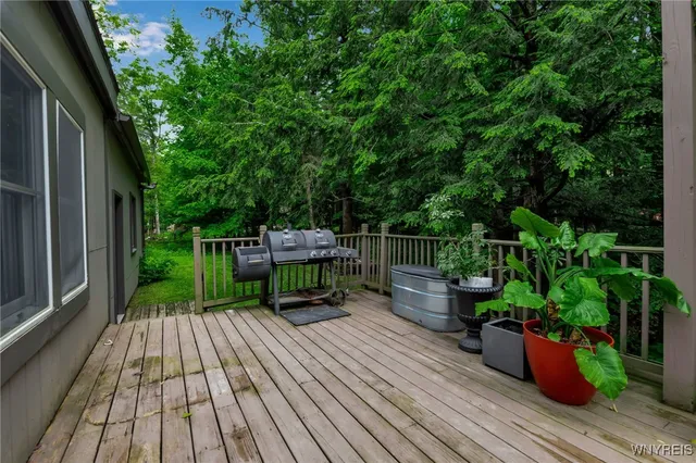 $259,900 | 28 Woodstock Road, Concord, NY 14069