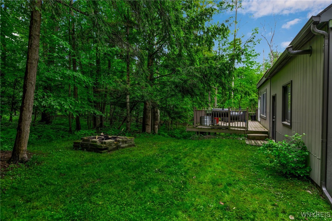 28 Woodstock Road Concord, NY 14069 - Photo 37 of 49