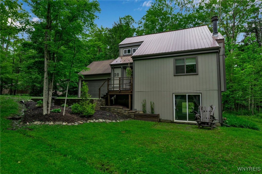 28 Woodstock Road Concord, NY 14069 - Photo 38 of 49