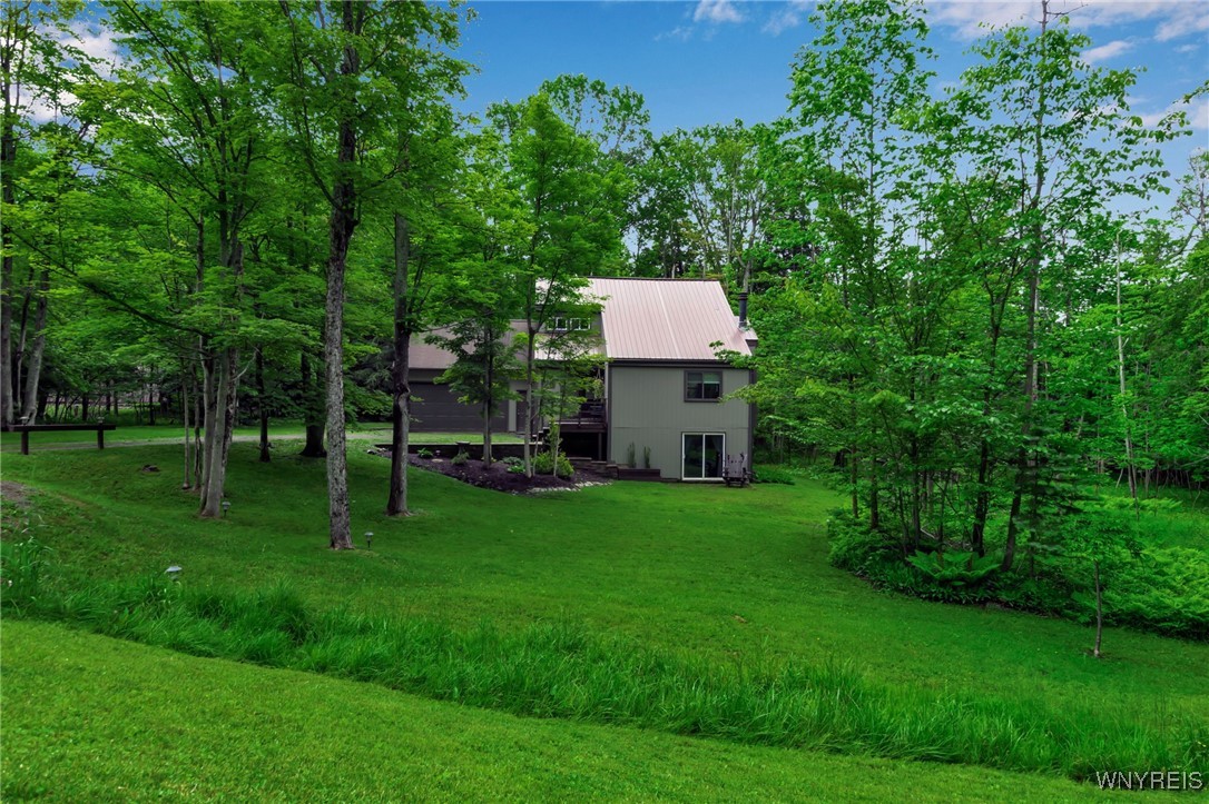 28 Woodstock Road Concord, NY 14069 - Photo 39 of 49