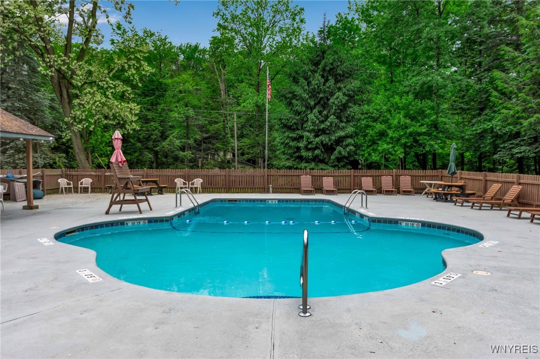 28 Woodstock Road Concord, NY 14069 - Photo 40 of 49