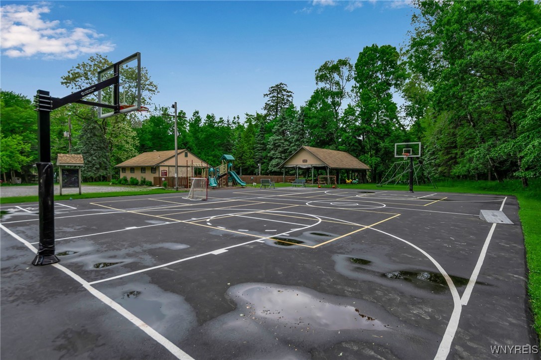 28 Woodstock Road Concord, NY 14069 - Photo 43 of 49