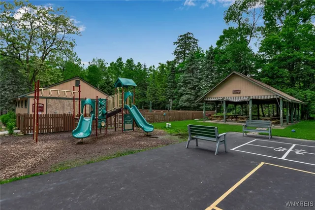 $259,900 | 28 Woodstock Road, Concord, NY 14069