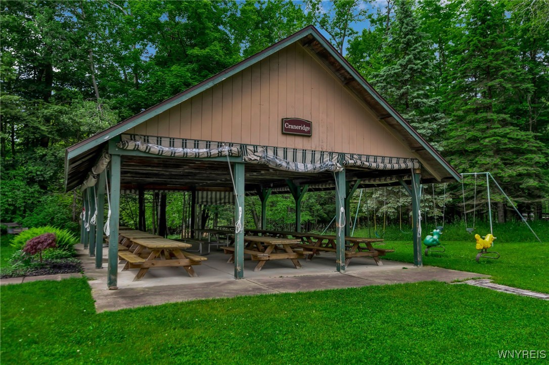 28 Woodstock Road Concord, NY 14069 - Photo 45 of 49