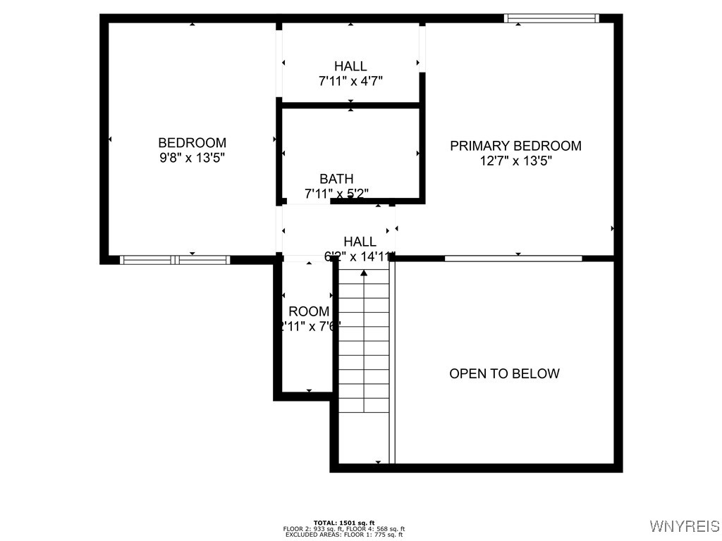 28 Woodstock Road Concord, NY 14069 - Photo 47 of 49