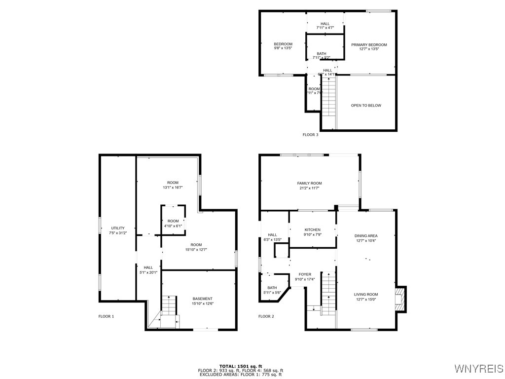 28 Woodstock Road Concord, NY 14069 - Photo 49 of 49