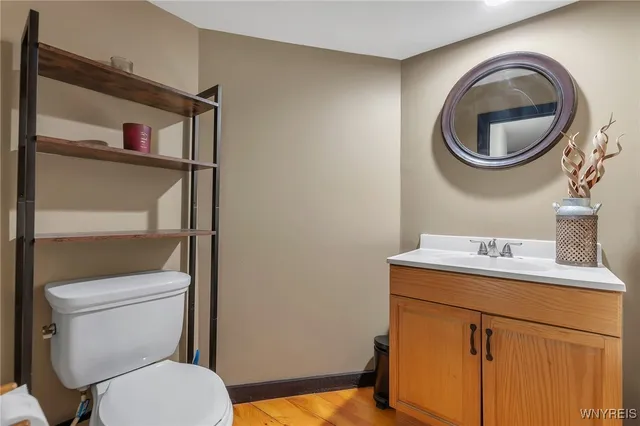 $259,900 | 28 Woodstock Road, Concord, NY 14069