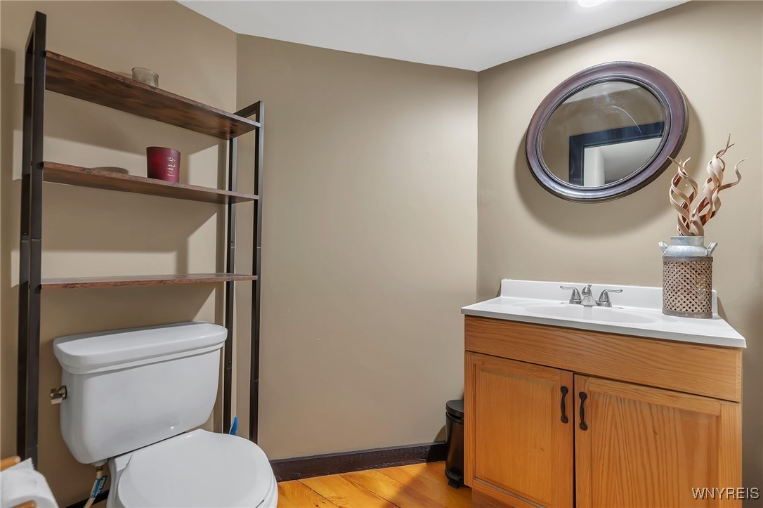 28 Woodstock Road Concord, NY 14069 - Photo 5 of 49