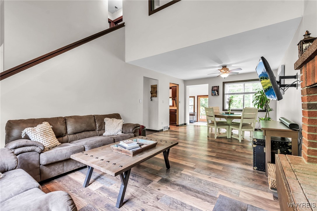 28 Woodstock Road Concord, NY 14069 - Photo 8 of 49