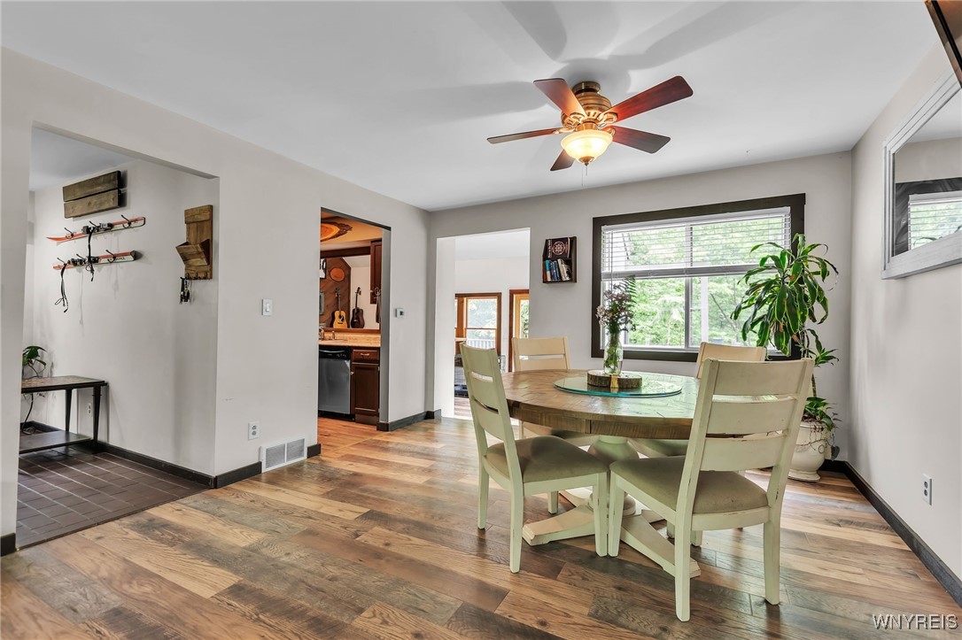 28 Woodstock Road Concord, NY 14069 - Photo 10 of 49