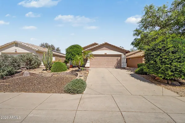 $325,000 | 3691 South Conestoga Road, Apache Junction, AZ 85119