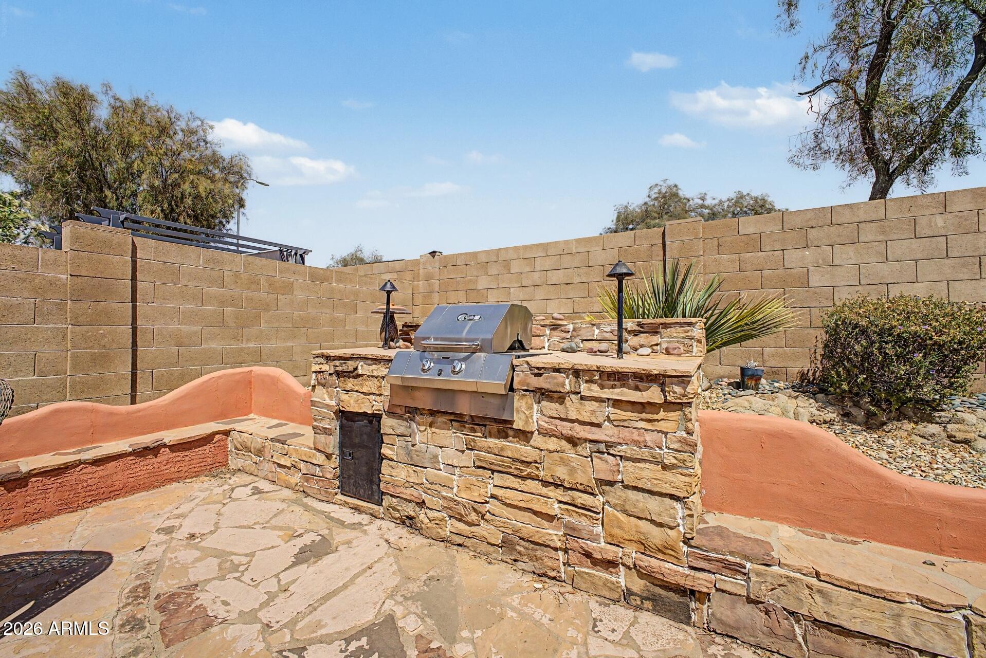 3691 South Conestoga Road Apache Junction, AZ 85119 - Photo 27 of 31