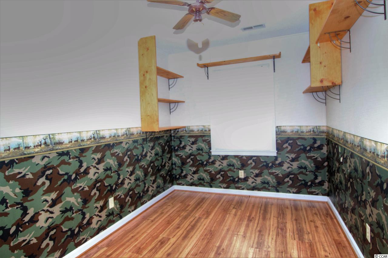 6063 Cypress Swamp Road Conway, SC 29527 - Photo 14 of 25