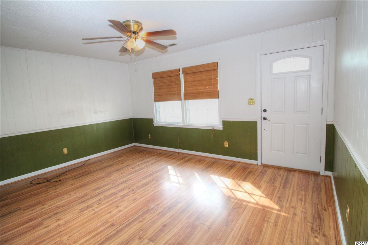 6063 Cypress Swamp Road Conway, SC 29527 - Photo 4 of 25