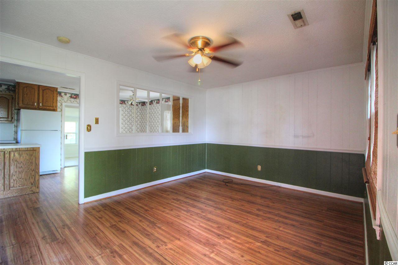 6063 Cypress Swamp Road Conway, SC 29527 - Photo 5 of 25