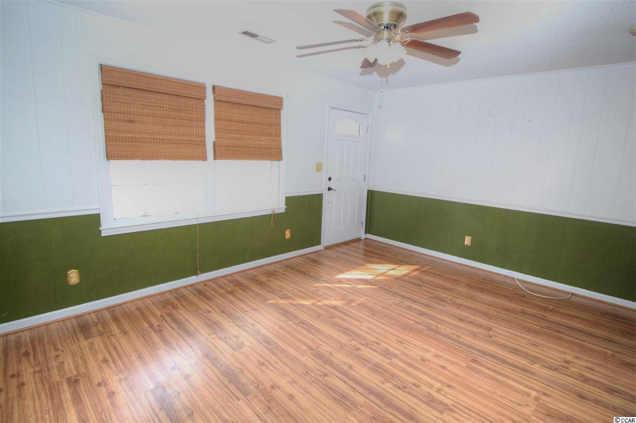6063 Cypress Swamp Road Conway, SC 29527 - Photo 6 of 25