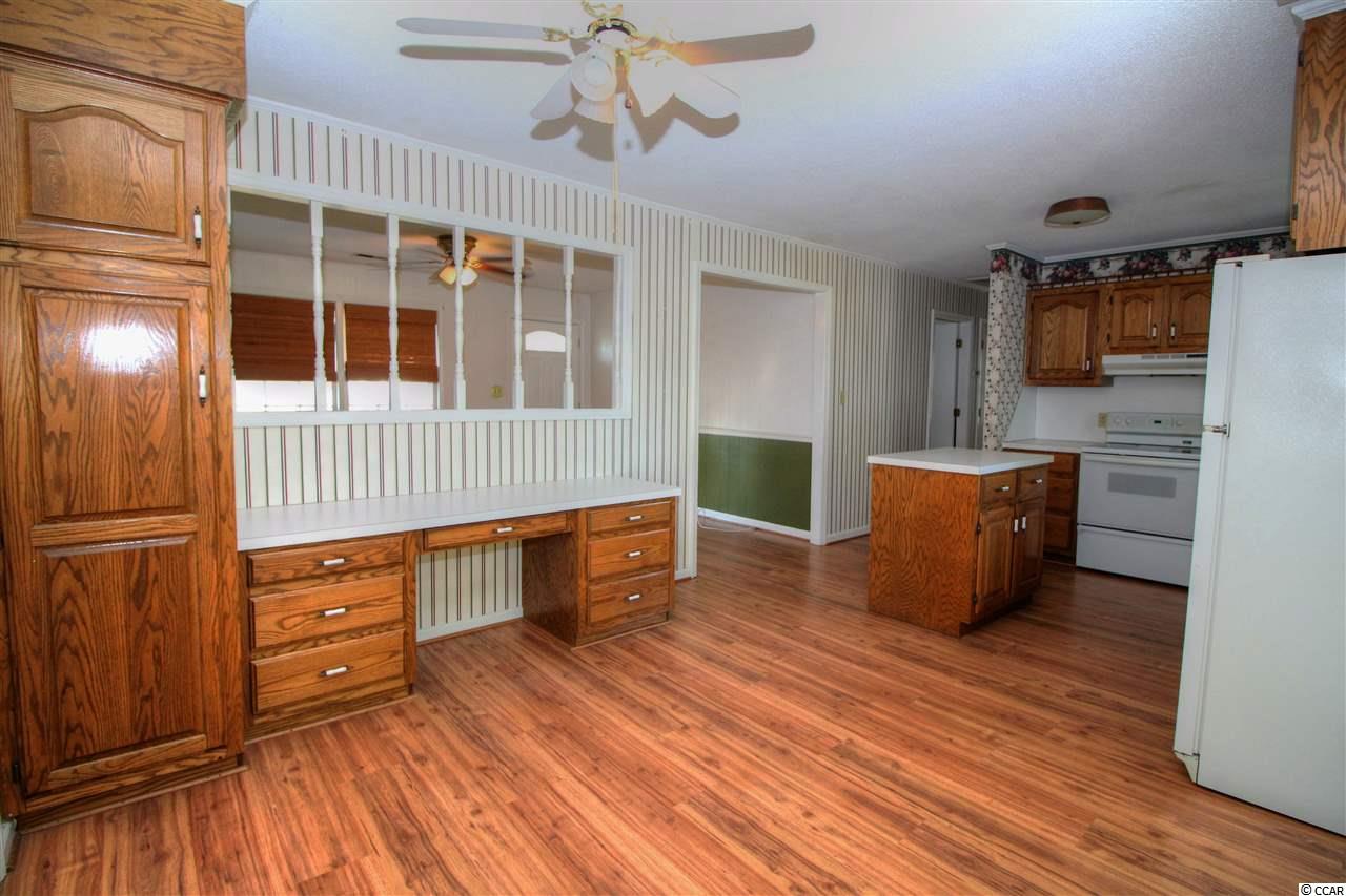 6063 Cypress Swamp Road Conway, SC 29527 - Photo 7 of 25