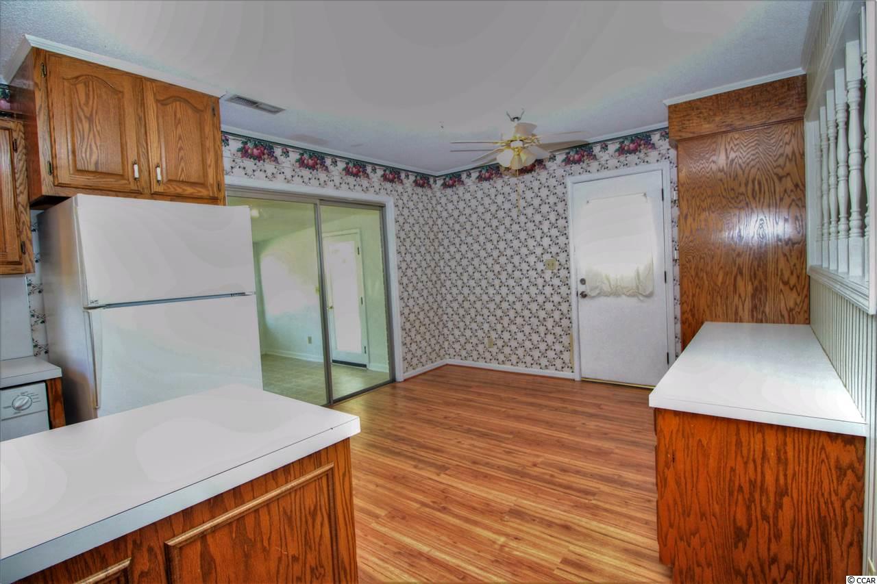 6063 Cypress Swamp Road Conway, SC 29527 - Photo 10 of 25