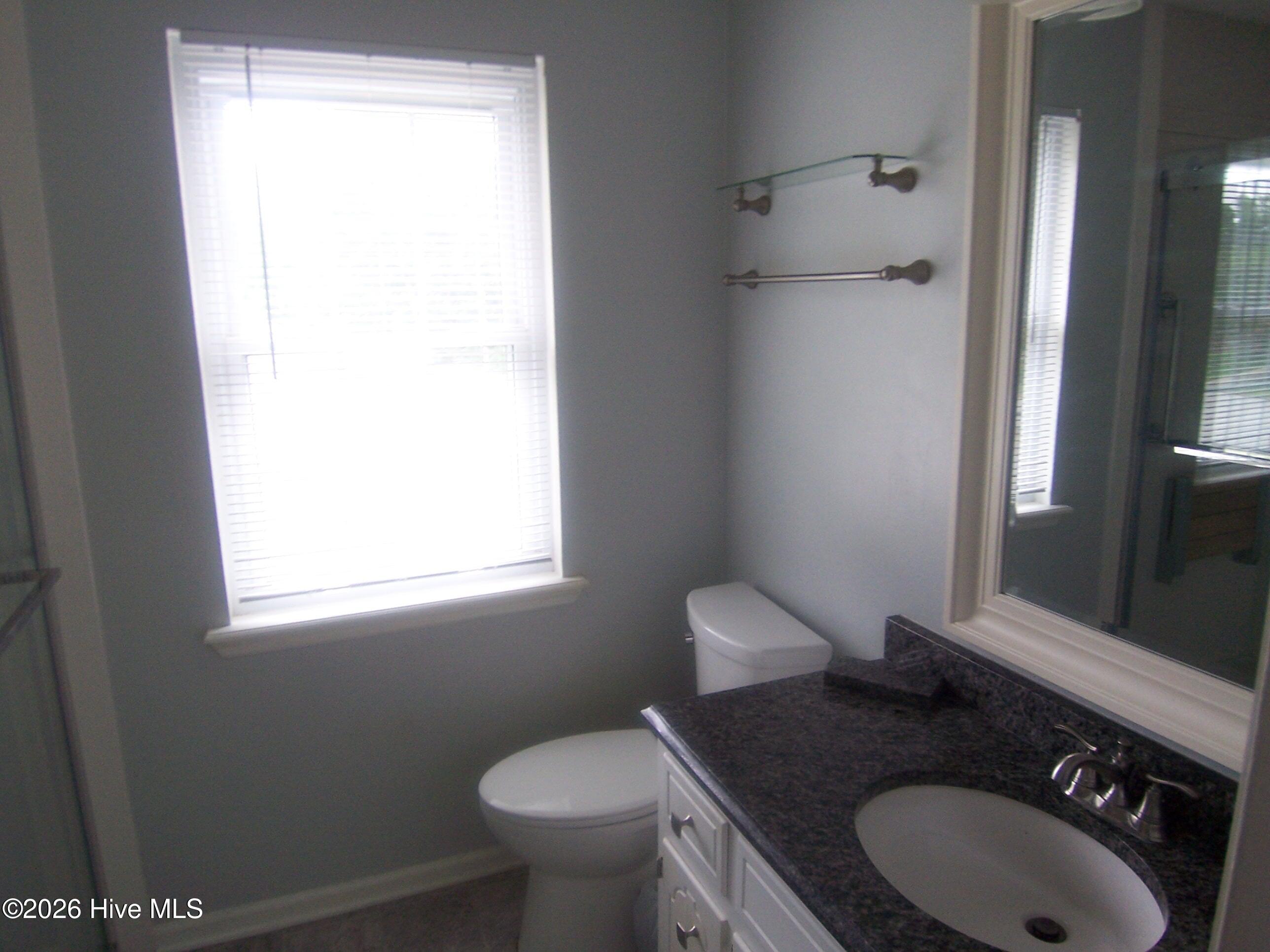 683 Rye Hill Drive Evans, GA 30809 - Photo 15 of 24