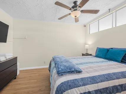 $260,000 | 360 Kauila Street, Unit 312, Hilo, HI 96720