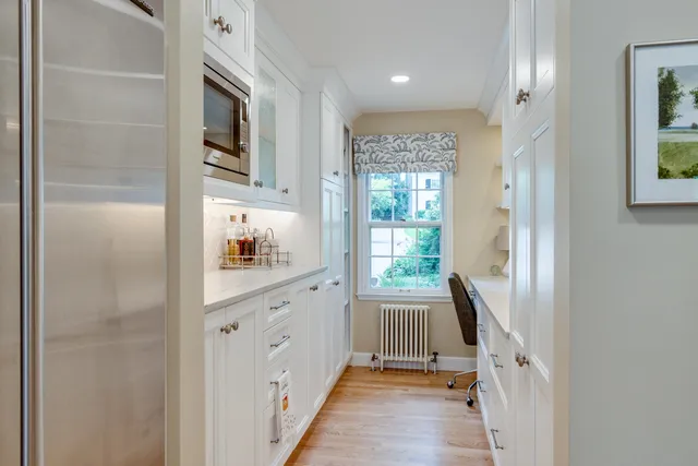 $1,695,000 | 19 Paget Road, Madison, WI 53704