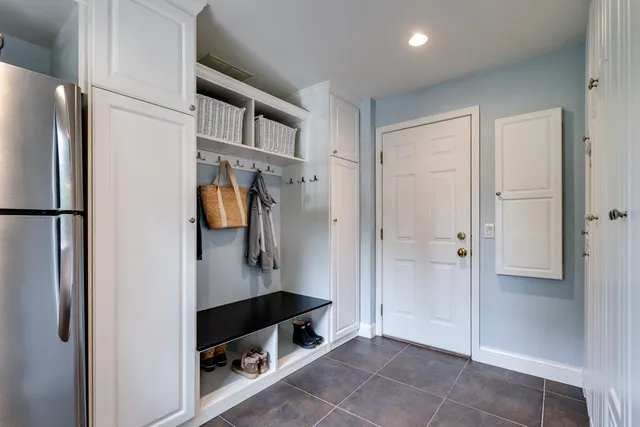 $1,695,000 | 19 Paget Road, Madison, WI 53704