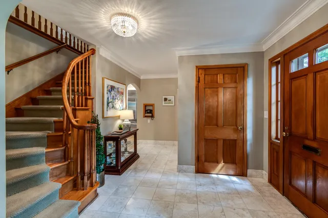 $1,695,000 | 19 Paget Road, Madison, WI 53704