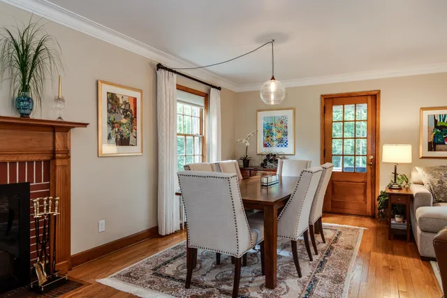 $1,695,000 | 19 Paget Road, Madison, WI 53704