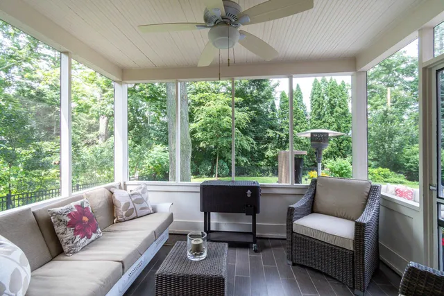 $1,695,000 | 19 Paget Road, Madison, WI 53704