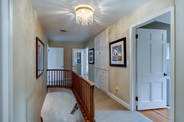 $1,695,000 | 19 Paget Road, Madison, WI 53704