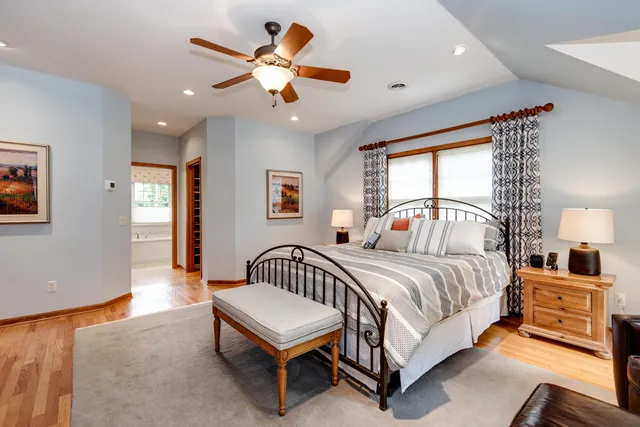 $1,695,000 | 19 Paget Road, Madison, WI 53704