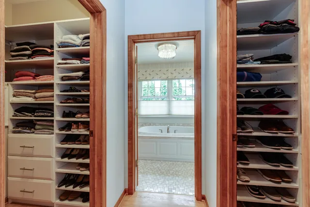 $1,695,000 | 19 Paget Road, Madison, WI 53704