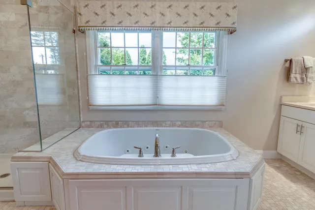 $1,695,000 | 19 Paget Road, Madison, WI 53704