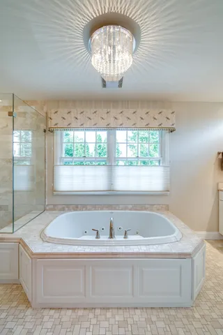 $1,695,000 | 19 Paget Road, Madison, WI 53704