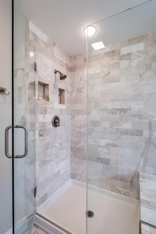 $1,695,000 | 19 Paget Road, Madison, WI 53704