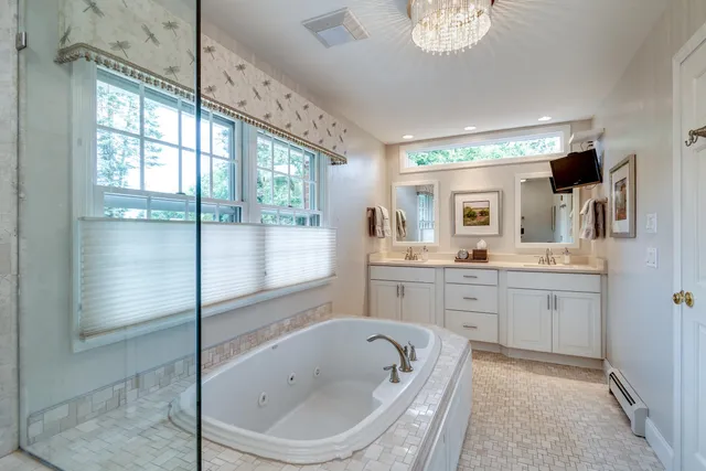 $1,695,000 | 19 Paget Road, Madison, WI 53704