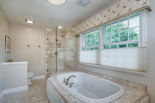 $1,695,000 | 19 Paget Road, Madison, WI 53704