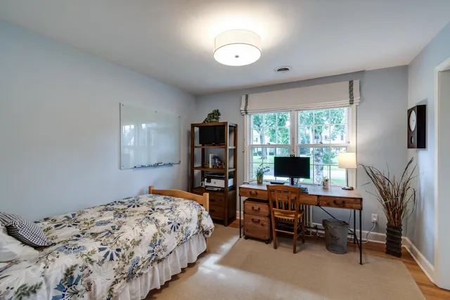 $1,695,000 | 19 Paget Road, Madison, WI 53704