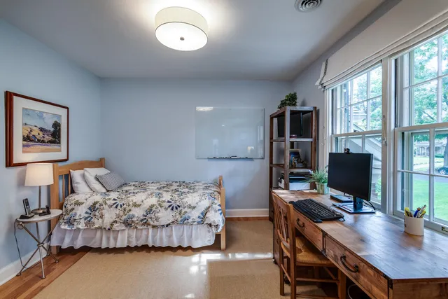 $1,695,000 | 19 Paget Road, Madison, WI 53704