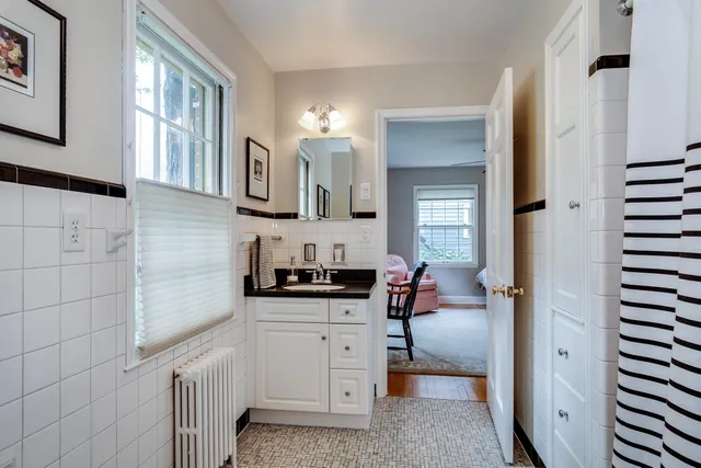 $1,695,000 | 19 Paget Road, Madison, WI 53704