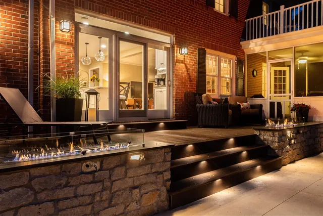 $1,695,000 | 19 Paget Road, Madison, WI 53704