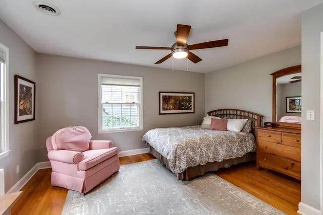 $1,695,000 | 19 Paget Road, Madison, WI 53704