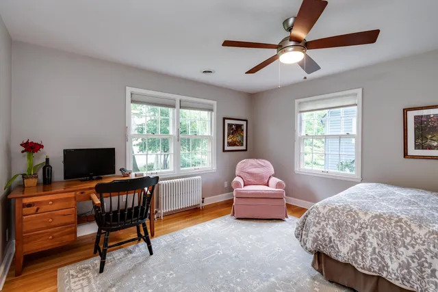 $1,695,000 | 19 Paget Road, Madison, WI 53704