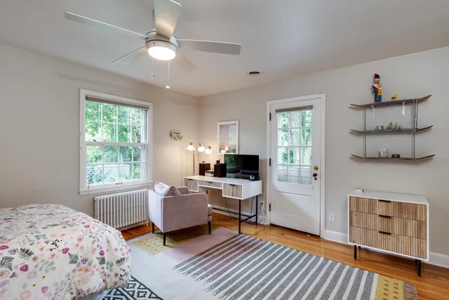 $1,695,000 | 19 Paget Road, Madison, WI 53704