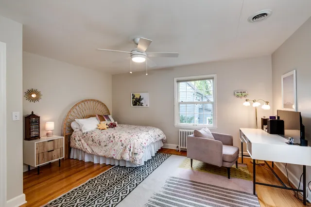 $1,695,000 | 19 Paget Road, Madison, WI 53704