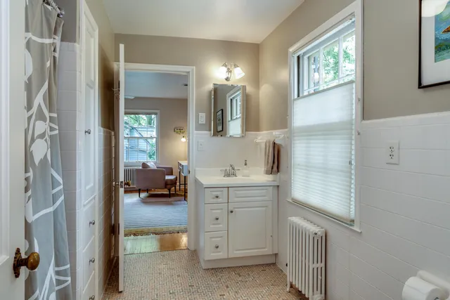 $1,695,000 | 19 Paget Road, Madison, WI 53704