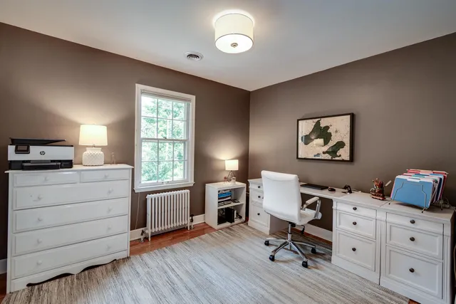 $1,695,000 | 19 Paget Road, Madison, WI 53704