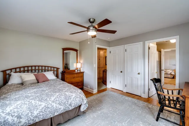 $1,695,000 | 19 Paget Road, Madison, WI 53704