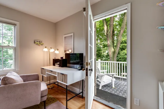 $1,695,000 | 19 Paget Road, Madison, WI 53704