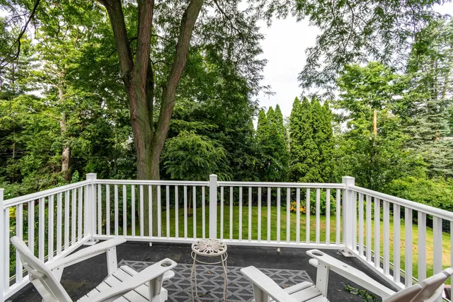 $1,695,000 | 19 Paget Road, Madison, WI 53704